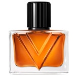 Eau de Parfum