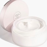 150 ML CHANEL CHANCE EAU FRAÎCHE KÖRPERCREME  2 of 3 KÖRPERCREME