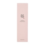  Beauty of Joseon Gesichtsreinigung Ginseng Cleansing Oiltiefenreinigendes �l f�r klare und glatte Haut  3 of 5 Ginseng Cleansing Oiltiefenreinigendes �l f�r klare und glatte Haut