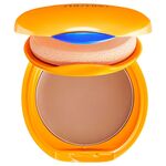 UV Tanning Compact SPF10+