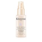 All-in-1 Smoothing Spray