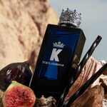 50 ML Dolce&Gabbana K BY D&G EDP INTENSE Eau De Parfum 2 of 8 Eau De Parfum