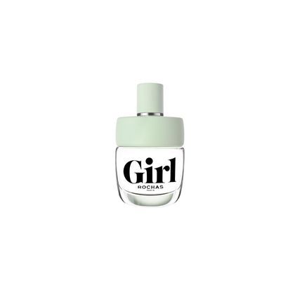 40 ML Rochas Girl Eau de Parfum  1 of 1 