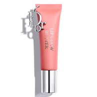  DIOR Dior Addict Lip Glow Butter Lipgloss  