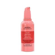 100 ML Aveda Nutriplenish Sérum capillaire  1 of 2 