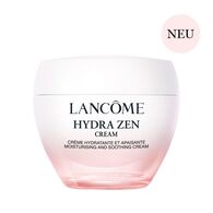 50 ML Lancôme Hydra Zen Gesichtscreme  1 of 2 