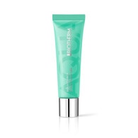 30 ML Biotherm Aquasource Hyalu Plump Gel Gesichtscreme  1 of 2 