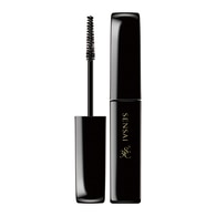  Sensai LASH LENGTHENER 38℃ Mascara  1 of 2 