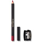 Crayon contour des lèvres