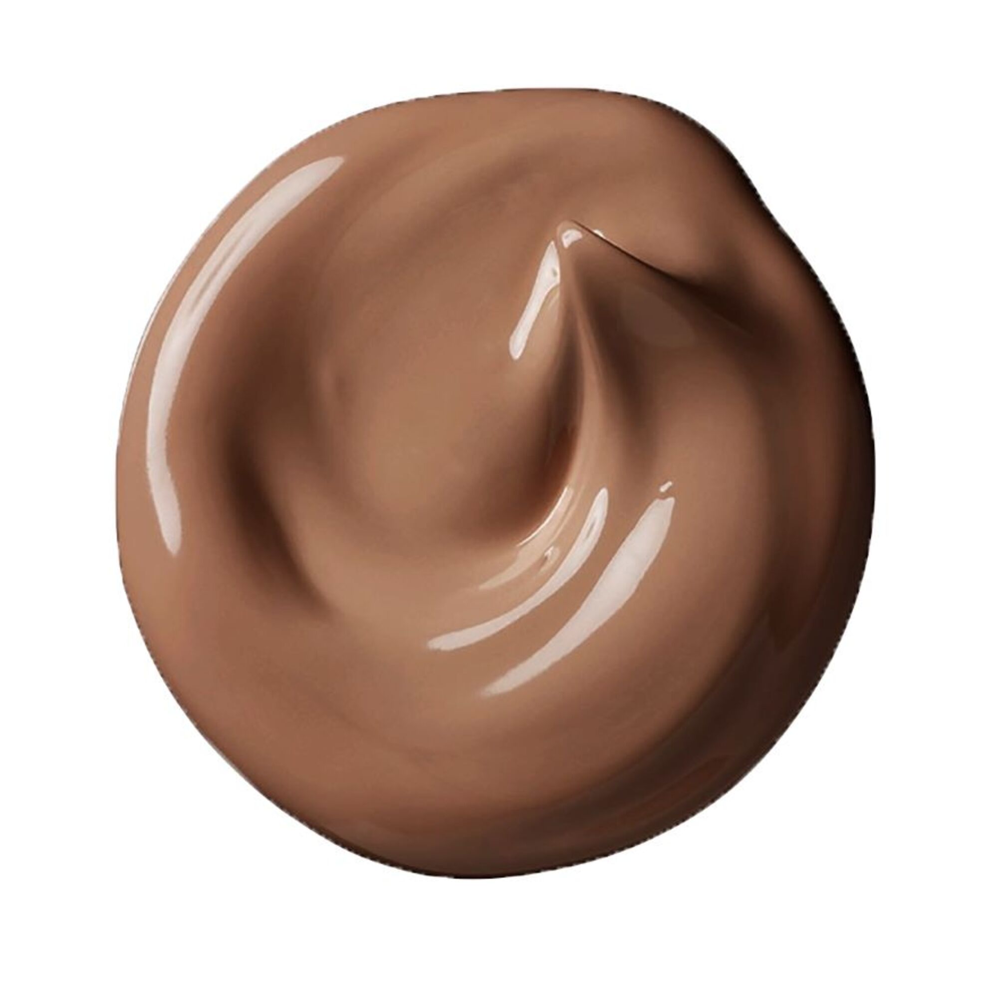 Gel hydratant teinté