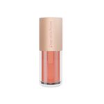 Jelly Lip-Oil