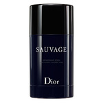 75 G DIOR Sauvage Déodorant Stick  1 of 2 Déodorant Stick