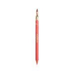  SISLEY Phyto-Lèvres Perfect Lipliner  1 of 2 Lipliner