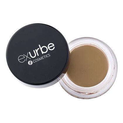 1 PCS EXURBE Browlicious Gel pour sourcils  1 of 1 