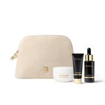 Rituel nutrition – cheveux sublimés