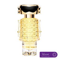 30 ML Rabanne Fame Eau de Parfum  1 of 2 