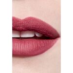CHANEL ROUGE ALLURE VELVET Le Rouge Velours Lumineux 6 of 8 Le Rouge Velours Lumineux