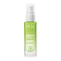 30 ML SVR Sebiaclear SERUM 30ML  1 of 2 