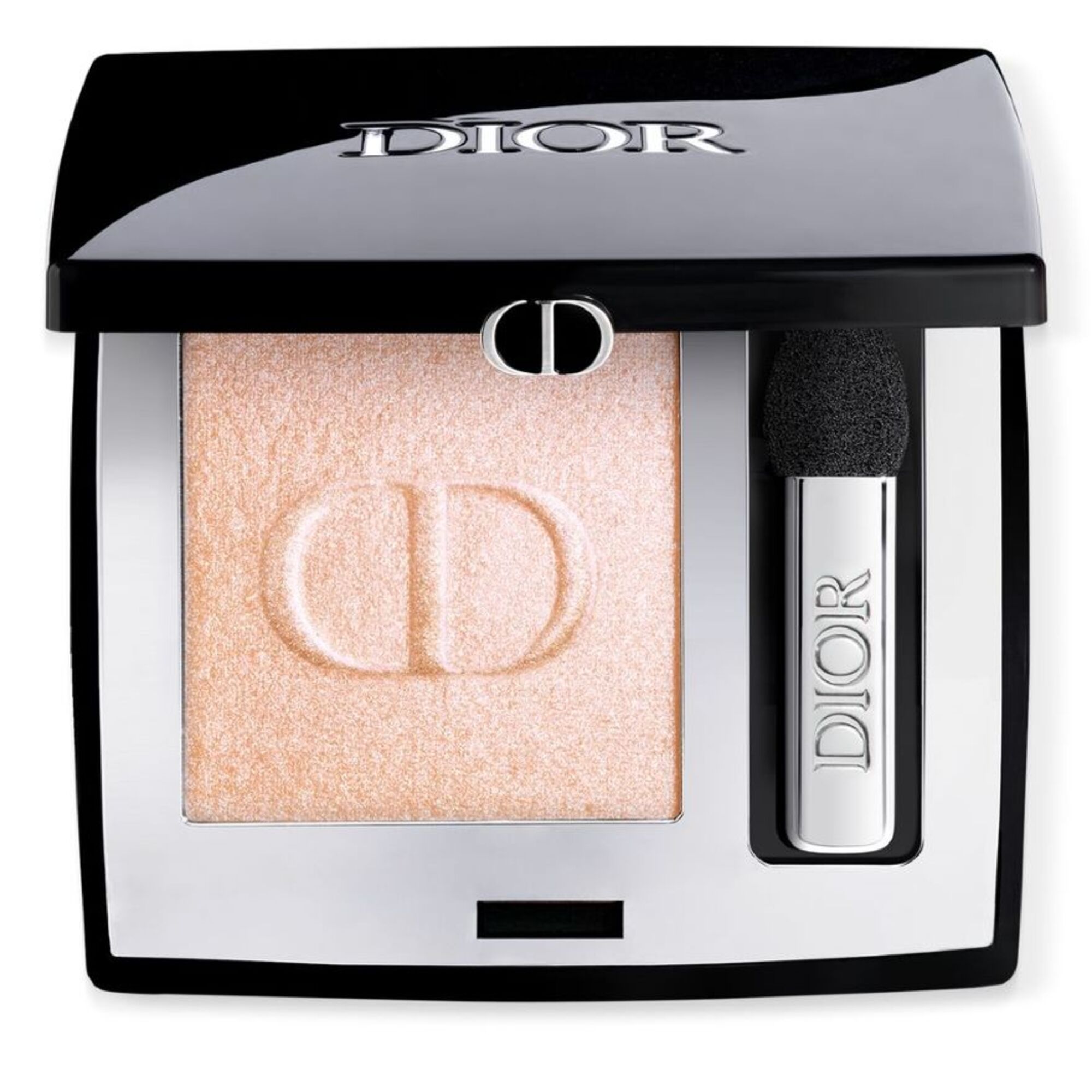 DIOR Diorshow Mono Fard � paupi�res 1 of 3 Fard � paupi�res