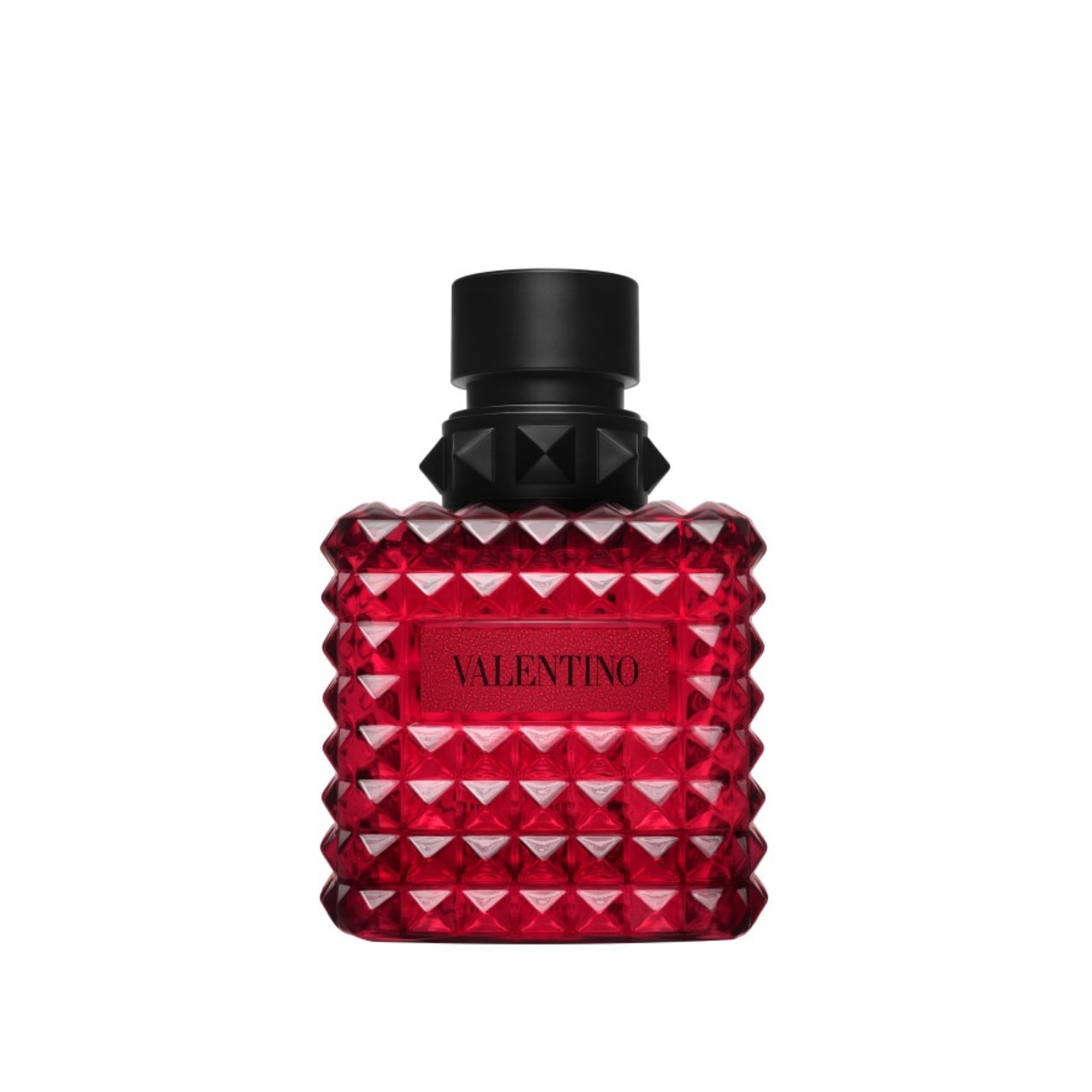 100 ML Valentino Born in Roma Donna Eau de parfum 1 of 7 Eau de parfum