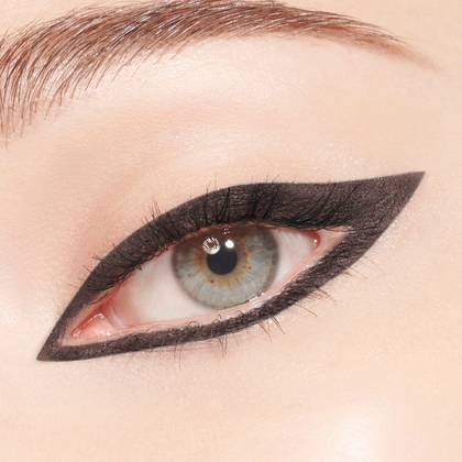 Eyeliner