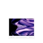 50 ML Calvin Klein Euphoria Bold Elixir Parfum Intense 3 of 6 Parfum Intense