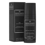 50 ML Skinuance Gesichtspflege MEN ANTI-AGING FACE 3 of 8 MEN ANTI-AGING FACE
