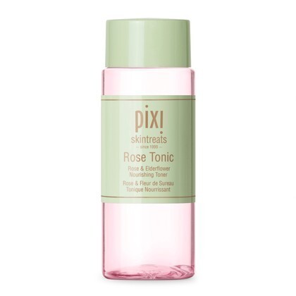 100 ML Pixi Tonic Lotion  1 of 2 