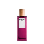 50 ML Loewe Earth Eau de Parfum 1 of 1 Eau de Parfum