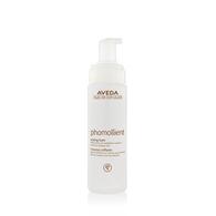 200 ML Aveda Phomollient Styling-Mousse  1 of 2 