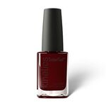 1 PCS Kinetics Solar Gel Nail Polish VERNIS À ONGLES  1 of 1 VERNIS À ONGLES