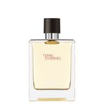 Eau de Toilette