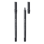  Diego Dalla Palma Eye Pencil Eye Pencil Waterproof  1 of 1 Eye Pencil Waterproof