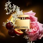 75 ML Dolce&Gabbana The One Gold Eau de Parfum Intense  2 of 7 Eau de Parfum Intense