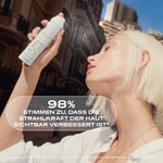 75 ML Lancaster SUN PERFECT AIR Sonnenschutz  5 of 8 Sonnenschutz