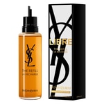 100 ML Yves Saint Laurent Libre Eau de Parfum Intense Refill Eau de Parfum 3 of 5 Eau de Parfum