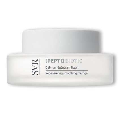 15 ML SVR Biotic Gel  1 of 1 