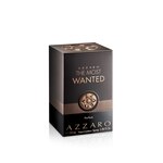 100 ML Azzaro The most Wanted Le Parfum 3 of 3 Le Parfum