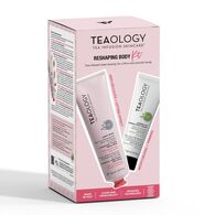 1 PCS Teaology PFLEGE SET  Anti-Cellulite-, Straffungs- und Lifting-Effekt</p><br /><br /><p>Straffende Jasmintee-K&oumlrpercreme  1 of 2 