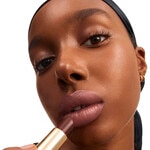  Yves Saint Laurent Rouge Pur Couture Lippenstift  7 of 8 Lippenstift