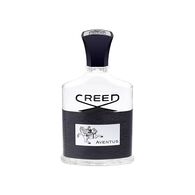 50 ML CREED Aventus Eau de Parfum  1 of 2 