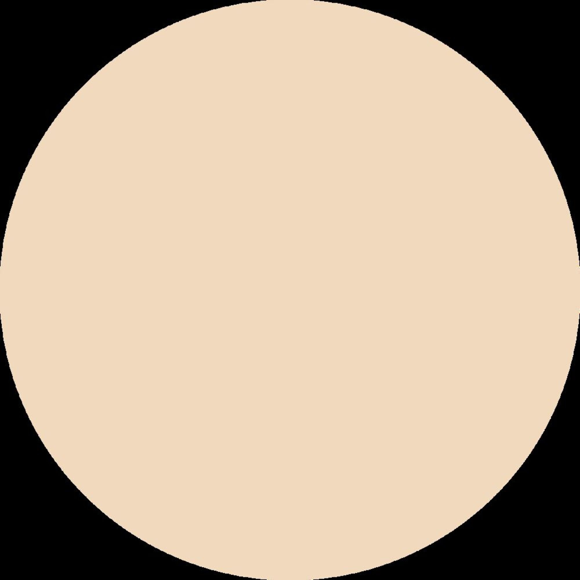 Base soin sublimatrice