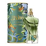125 ML Jean Paul Gaultier JPG LE BEAU PARADISE GAR Eau de Parfum 3 of 5 Eau de Parfum