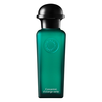 50 ML Hermès Concentré d'Orange Verte Eau de Toilette  1 of 1 