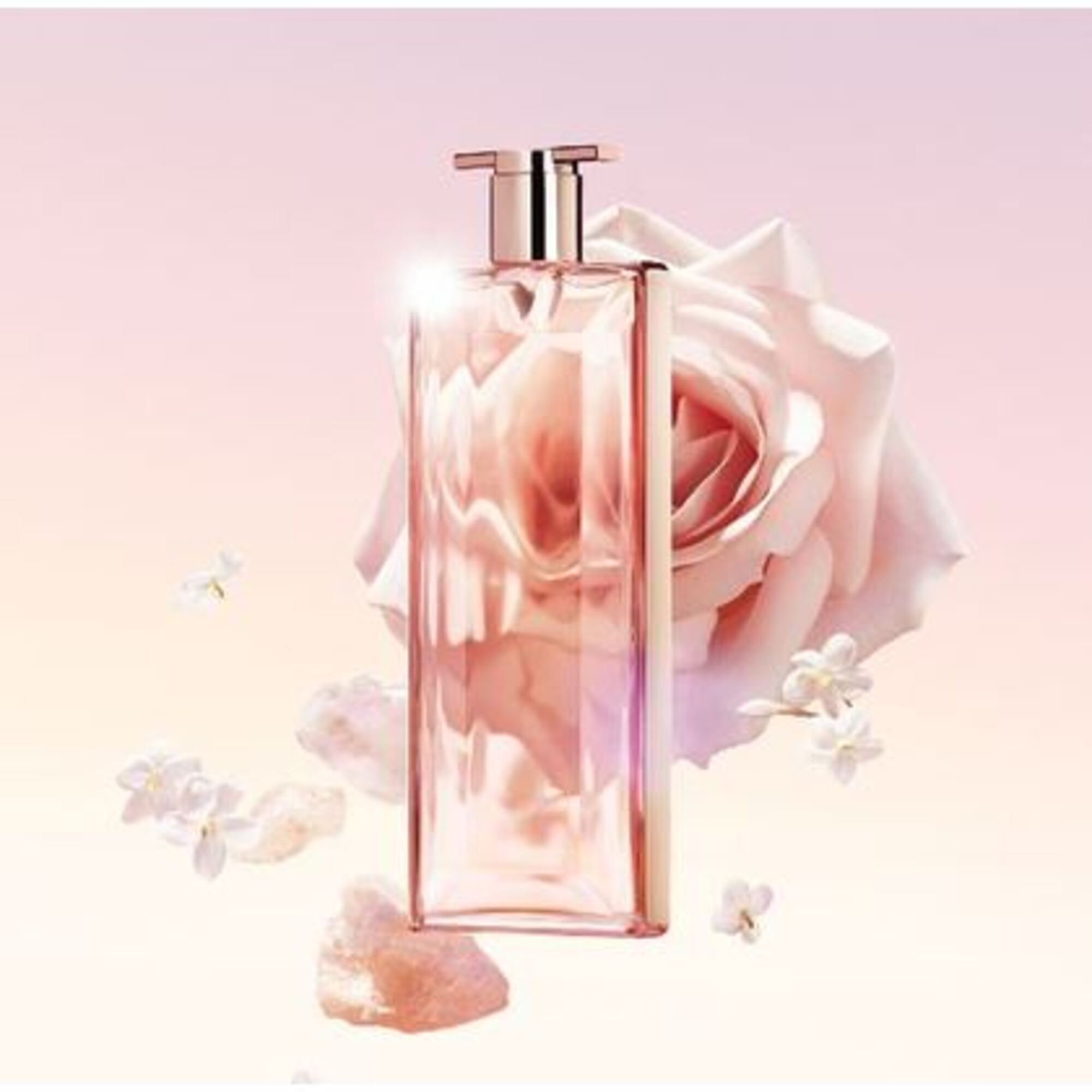 Eau de Parfum