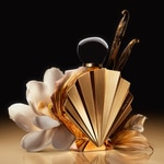 30 ML Nina Ricci VENUS DE NINA RICCI Eau de Parfum  2 of 6 Eau de Parfum