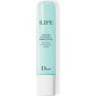 15 ML DIOR Hydra Life Augengel  1 of 2 