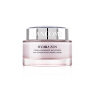 75 ML Lancôme Hydra Zen  Neurocalm Crème visage  1 of 2 