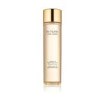 200 ML Estée Lauder Re-Nutriv Ultimate Lift Lotion  1 of 1 Lotion