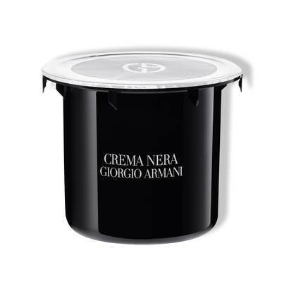 50 ML Giorgio Armani Crema Nera Creme  1 of 3 